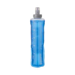 SOFT FLASK 250ml/8oz 28 - Unisex Hydration Accessories