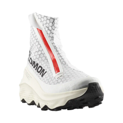 S/LAB ULTRA DUST - Trail running shoes - Unisex