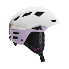 MTN LAB - Helmets - Touring - Unisex