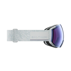RADIUM SIGMA - Goggles - Unisex