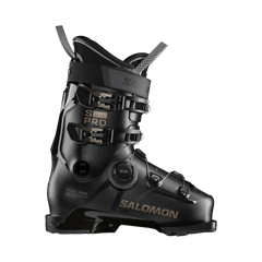 S/PRO DELTA BOA® 100 - Alpine boots - Men