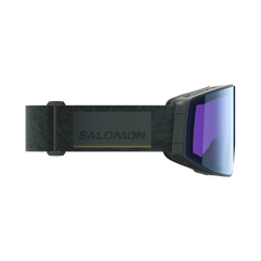 SENTRY PRIME SIGMA PHOTOCHROMIC (and EXTRA LENS) - Goggles - Unisex