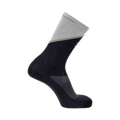 PULSE CREW - Unisex Socks