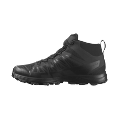 SPEED ASSAULT 2 GORE-TEX - Forces shoes - Unisex