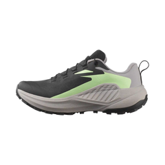GENESIS GORE-TEX - Trail running shoes - Women
