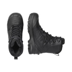 TOUNDRA FORCES CLIMASALOMON™ WATERPROOF - Forces shoes - Unisex