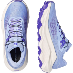 ULTRA GLIDE 4 - New Collections