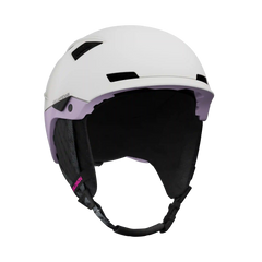 MTN LAB - Helmets - Touring - Unisex