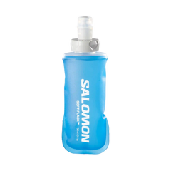 SOFT FLASK 150ml/5oz 28 - Unisex Hydration Accessories