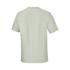 SALOMON LOGO - Men's Short Sleeve T-Shirt