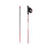 S/LAB ULTRA CARBON - Men Accessories Walking Poles