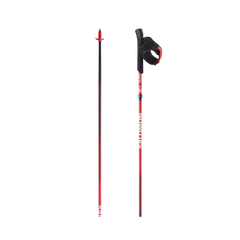 S/LAB ULTRA CARBON - Men Accessories Walking Poles
