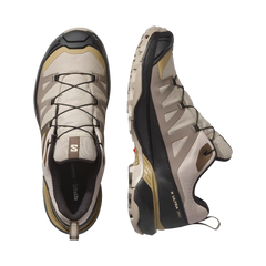 X ULTRA 360 GORE-TEX - Hiking & backpacking shoes - Men