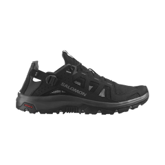 TECHAMPHIBIAN 5 - Shoes Men