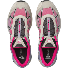 XT-WHISPER - Women Shoes Sportstyle
