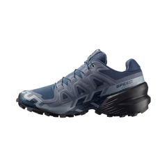 SPEEDCROSS 6 - Trail running shoes - Women