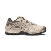 XT-QUEST - Sneakers - Unisex