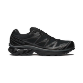 XT-6 GORE-TEX - Sneakers - Unisex