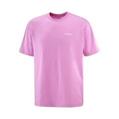 LOGO - New Featured Best Sellers