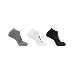 EVERYDAY LOW 3-PACK - Unisex Socks
