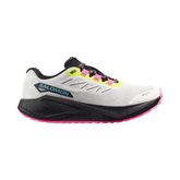 AERO BLAZE 3 GRVL GORE-TEX - Gravel running shoes - Men