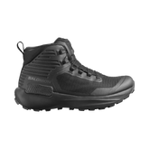 GENESIS FORCES GTX - Forces shoes - Unisex