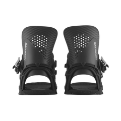 HOLOGRAM - Snowboard bindings - All-Mountain - Unisex