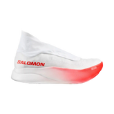 S/LAB PHANTASM 3 - Road running shoes - Unisex