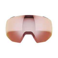 RADIUM PRIME LENS SIGMA - Goggles spare parts - Unisex