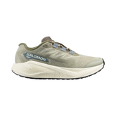 AERO BLAZE 3 GRVL - Men Shoes Gravel Running