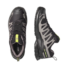 XA PRO 3D V9 GORE-TEX - Trail running shoes - Men