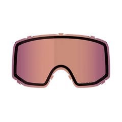 SENTRY PRO S LENS SIGMA - Goggles spare parts - Unisex