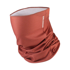 SALOMON NECK GAITER - Unisex Neckwarmer