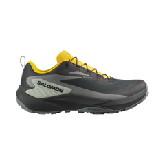 GENESIS GORE-TEX - Trail running shoes - Men