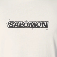 BRANDPLAY - Unisex Short Sleeve T-Shirt