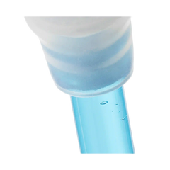 SOFT RESERVOIR 1.5L - Unisex Hydration Accessories
