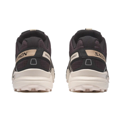 SPEEDCROSS 3 - Sneakers - Unisex