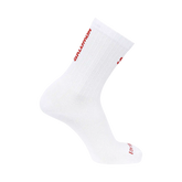 S/LAB PHANTASM CREW - Unisex Socks