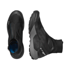 S/LAB GENESIS SPINE - Trail running shoes - Unisex