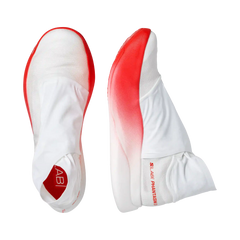 S/LAB PHANTASM 3 - Road running shoes - Unisex