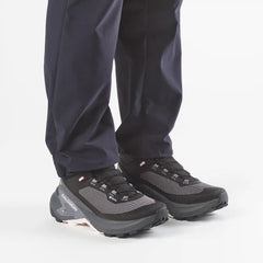 GENESIS MID GORE TEX - Hiking & backpacking shoes - Women