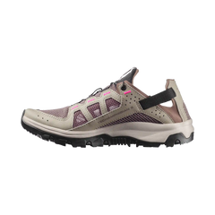 TECHAMPHIBIAN 5 - Water shoes - Women