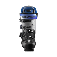S/PRO DELTA BOA® 130 - Alpine boots - Men