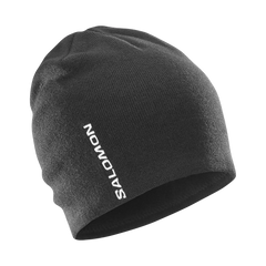 GRAPHIC - Unisex Beanie