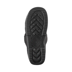 TITAN BOA® - Snowboard boots - All-Mountain - Men