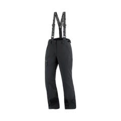BRILLIANT - Women Clothing Snow Pants