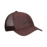 LOGO TRUCKER CAP - Unisex Cap
