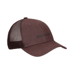 LOGO TRUCKER CAP - Unisex Cap