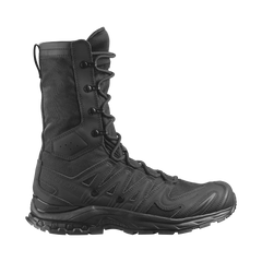XA FORCES JUNGLE - Forces shoes - Unisex