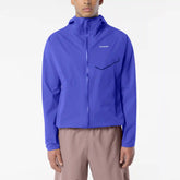 BONATTI WATERPROOF - Men's Shell Jacket